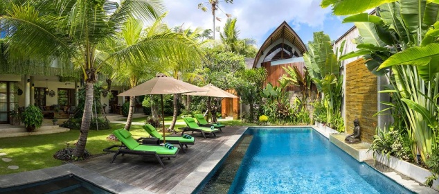 penginapan di seminyak, tempat menginap di seminyak, vila seminyak, villa di badung, villa di bali, villa di seminyak, top 26+ villa di seminyak bali dekat pantai, mewah, murah, fasilitas lengkap!