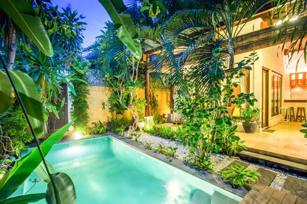 penginapan di seminyak, tempat menginap di seminyak, vila seminyak, villa di badung, villa di bali, villa di seminyak, top 26+ villa di seminyak bali dekat pantai, mewah, murah, fasilitas lengkap!