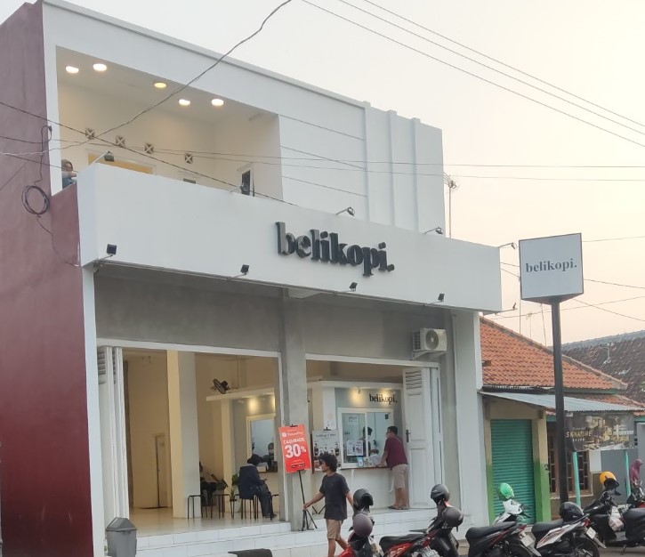 cafe di batang, kafe di batang, resto di batang, restoran di batang, rumah makan di batang, tempat hangout di batang, tempat hits di batang, tempat kongkow di batang, tempat makan di batang, tempat nongkrong di batang, top 27+ cafe tempat nongkrong di batang hits & cozy, resto kongkow yang kekinian!
