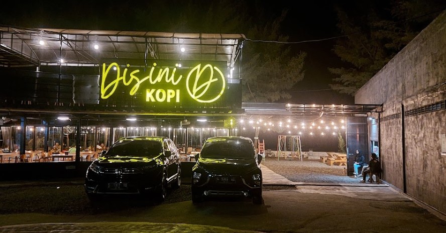 cafe di batang, kafe di batang, resto di batang, restoran di batang, rumah makan di batang, tempat hangout di batang, tempat hits di batang, tempat kongkow di batang, tempat makan di batang, tempat nongkrong di batang, top 27+ cafe tempat nongkrong di batang hits & cozy, resto kongkow yang kekinian!