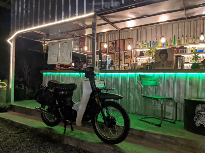 cafe di batang, kafe di batang, resto di batang, restoran di batang, rumah makan di batang, tempat hangout di batang, tempat hits di batang, tempat kongkow di batang, tempat makan di batang, tempat nongkrong di batang, top 27+ cafe tempat nongkrong di batang hits & cozy, resto kongkow yang kekinian!