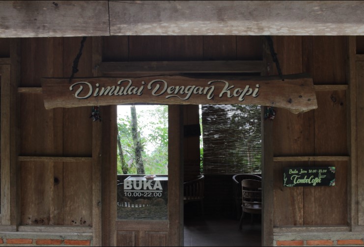 cafe di batang, kafe di batang, resto di batang, restoran di batang, rumah makan di batang, tempat hangout di batang, tempat hits di batang, tempat kongkow di batang, tempat makan di batang, tempat nongkrong di batang, top 27+ cafe tempat nongkrong di batang hits & cozy, resto kongkow yang kekinian!