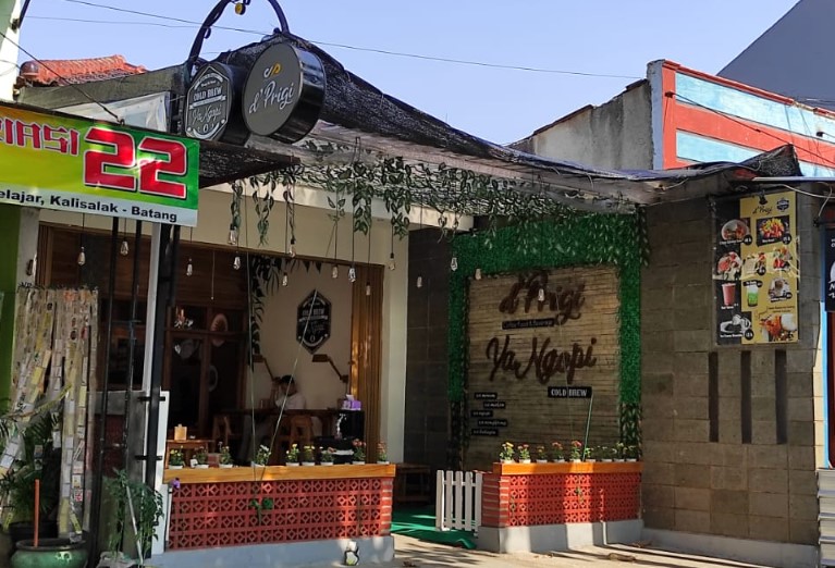 cafe di batang, kafe di batang, resto di batang, restoran di batang, rumah makan di batang, tempat hangout di batang, tempat hits di batang, tempat kongkow di batang, tempat makan di batang, tempat nongkrong di batang, top 27+ cafe tempat nongkrong di batang hits & cozy, resto kongkow yang kekinian!