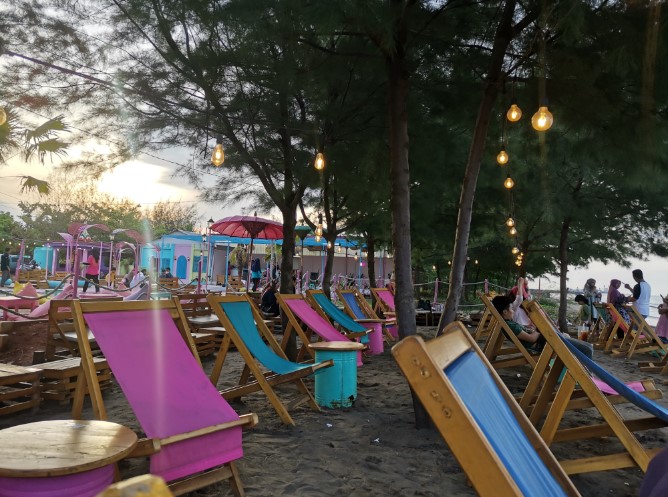 cafe di batang, kafe di batang, resto di batang, restoran di batang, rumah makan di batang, tempat hangout di batang, tempat hits di batang, tempat kongkow di batang, tempat makan di batang, tempat nongkrong di batang, top 27+ cafe tempat nongkrong di batang hits & cozy, resto kongkow yang kekinian!