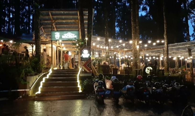 cafe di batang, kafe di batang, resto di batang, restoran di batang, rumah makan di batang, tempat hangout di batang, tempat hits di batang, tempat kongkow di batang, tempat makan di batang, tempat nongkrong di batang, top 27+ cafe tempat nongkrong di batang hits & cozy, resto kongkow yang kekinian!