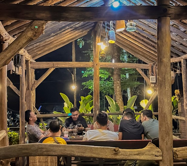 cafe di batang, kafe di batang, resto di batang, restoran di batang, rumah makan di batang, tempat hangout di batang, tempat hits di batang, tempat kongkow di batang, tempat makan di batang, tempat nongkrong di batang, top 27+ cafe tempat nongkrong di batang hits & cozy, resto kongkow yang kekinian!