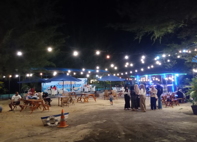 cafe di batang, kafe di batang, resto di batang, restoran di batang, rumah makan di batang, tempat hangout di batang, tempat hits di batang, tempat kongkow di batang, tempat makan di batang, tempat nongkrong di batang, top 27+ cafe tempat nongkrong di batang hits & cozy, resto kongkow yang kekinian!