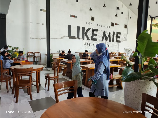cafe di batang, kafe di batang, resto di batang, restoran di batang, rumah makan di batang, tempat hangout di batang, tempat hits di batang, tempat kongkow di batang, tempat makan di batang, tempat nongkrong di batang, top 27+ cafe tempat nongkrong di batang hits & cozy, resto kongkow yang kekinian!