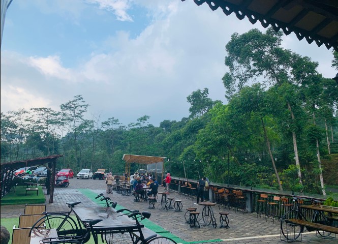 cafe di batang, kafe di batang, resto di batang, restoran di batang, rumah makan di batang, tempat hangout di batang, tempat hits di batang, tempat kongkow di batang, tempat makan di batang, tempat nongkrong di batang, top 27+ cafe tempat nongkrong di batang hits & cozy, resto kongkow yang kekinian!