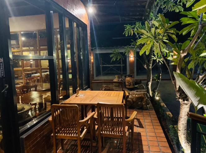 cafe di batang, kafe di batang, resto di batang, restoran di batang, rumah makan di batang, tempat hangout di batang, tempat hits di batang, tempat kongkow di batang, tempat makan di batang, tempat nongkrong di batang, top 27+ cafe tempat nongkrong di batang hits & cozy, resto kongkow yang kekinian!