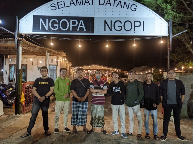 cafe di batang, kafe di batang, resto di batang, restoran di batang, rumah makan di batang, tempat hangout di batang, tempat hits di batang, tempat kongkow di batang, tempat makan di batang, tempat nongkrong di batang, top 27+ cafe tempat nongkrong di batang hits & cozy, resto kongkow yang kekinian!