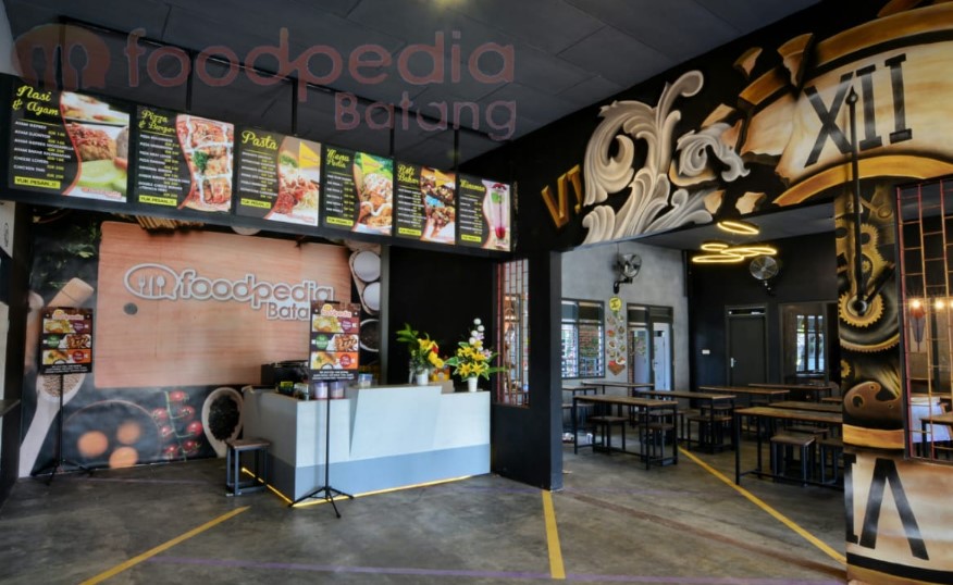 cafe di batang, kafe di batang, resto di batang, restoran di batang, rumah makan di batang, tempat hangout di batang, tempat hits di batang, tempat kongkow di batang, tempat makan di batang, tempat nongkrong di batang, top 27+ cafe tempat nongkrong di batang hits & cozy, resto kongkow yang kekinian!