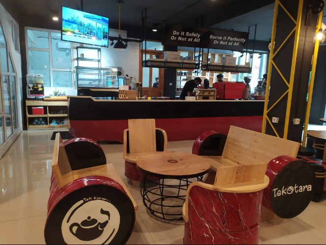 cafe di batang, kafe di batang, resto di batang, restoran di batang, rumah makan di batang, tempat hangout di batang, tempat hits di batang, tempat kongkow di batang, tempat makan di batang, tempat nongkrong di batang, top 27+ cafe tempat nongkrong di batang hits & cozy, resto kongkow yang kekinian!