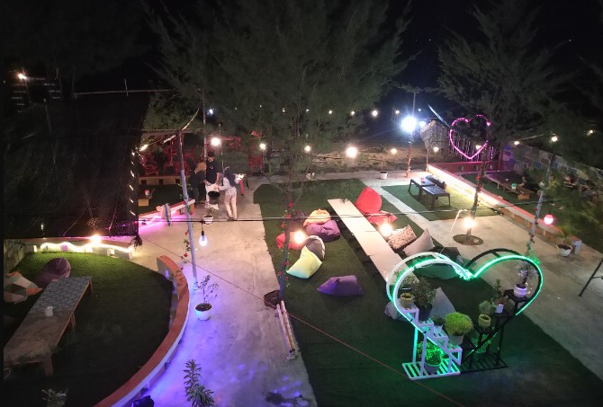cafe di batang, kafe di batang, resto di batang, restoran di batang, rumah makan di batang, tempat hangout di batang, tempat hits di batang, tempat kongkow di batang, tempat makan di batang, tempat nongkrong di batang, top 27+ cafe tempat nongkrong di batang hits & cozy, resto kongkow yang kekinian!
