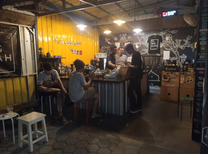 cafe di batang, kafe di batang, resto di batang, restoran di batang, rumah makan di batang, tempat hangout di batang, tempat hits di batang, tempat kongkow di batang, tempat makan di batang, tempat nongkrong di batang, top 27+ cafe tempat nongkrong di batang hits & cozy, resto kongkow yang kekinian!