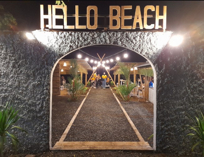 cafe di batang, kafe di batang, resto di batang, restoran di batang, rumah makan di batang, tempat hangout di batang, tempat hits di batang, tempat kongkow di batang, tempat makan di batang, tempat nongkrong di batang, top 27+ cafe tempat nongkrong di batang hits & cozy, resto kongkow yang kekinian!