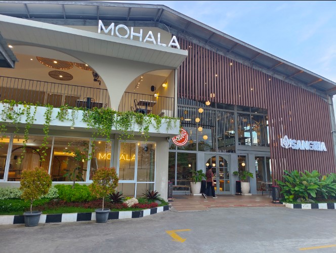 cafe di batang, kafe di batang, resto di batang, restoran di batang, rumah makan di batang, tempat hangout di batang, tempat hits di batang, tempat kongkow di batang, tempat makan di batang, tempat nongkrong di batang, top 27+ cafe tempat nongkrong di batang hits & cozy, resto kongkow yang kekinian!