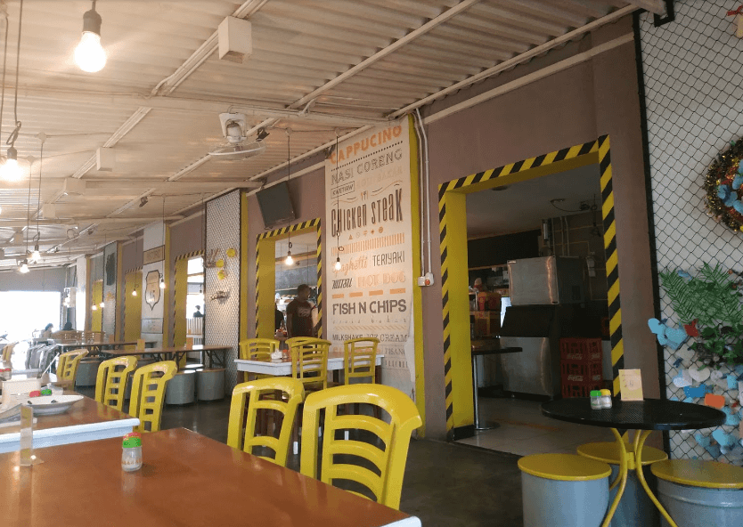 cafe di tangerang, kafe di tangerang, resto di tangerang, tempat hangout di tangerang, tempat makan di di tangerang, tempat ngopi di tangerang, tempat ngopi di tangsel, tempat nongkrong di banten, tempat nongkrong di bsd, tempat nongkrong di serpong, tempat nongkrong di tangerang, tempat nongkrong di tangerang selatan, tempat nongkrong di tangsel, top 27+ cafe tempat nongkrong di tangerang paling hits, coffee shop, resto dll