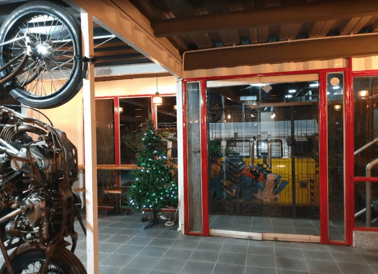 cafe di tangerang, kafe di tangerang, resto di tangerang, tempat hangout di tangerang, tempat makan di di tangerang, tempat ngopi di tangerang, tempat ngopi di tangsel, tempat nongkrong di banten, tempat nongkrong di bsd, tempat nongkrong di serpong, tempat nongkrong di tangerang, tempat nongkrong di tangerang selatan, tempat nongkrong di tangsel, top 27+ cafe tempat nongkrong di tangerang paling hits, coffee shop, resto dll