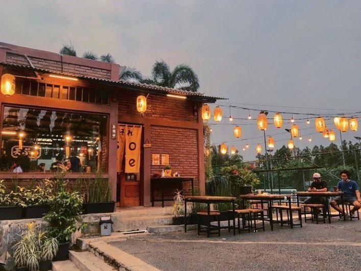 cafe di tangerang, kafe di tangerang, resto di tangerang, tempat hangout di tangerang, tempat makan di di tangerang, tempat ngopi di tangerang, tempat ngopi di tangsel, tempat nongkrong di banten, tempat nongkrong di bsd, tempat nongkrong di serpong, tempat nongkrong di tangerang, tempat nongkrong di tangerang selatan, tempat nongkrong di tangsel, top 27+ cafe tempat nongkrong di tangerang paling hits, coffee shop, resto dll