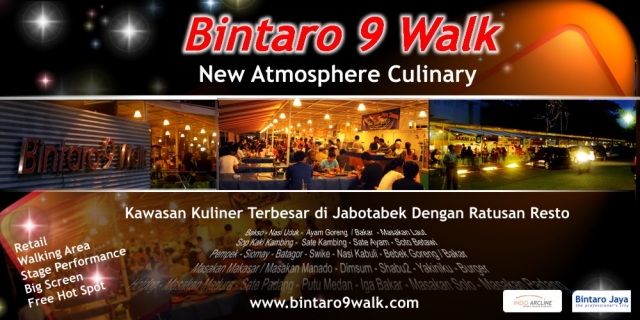 cafe di tangerang, kafe di tangerang, resto di tangerang, tempat hangout di tangerang, tempat makan di di tangerang, tempat ngopi di tangerang, tempat ngopi di tangsel, tempat nongkrong di banten, tempat nongkrong di bsd, tempat nongkrong di serpong, tempat nongkrong di tangerang, tempat nongkrong di tangerang selatan, tempat nongkrong di tangsel, top 27+ cafe tempat nongkrong di tangerang paling hits, coffee shop, resto dll