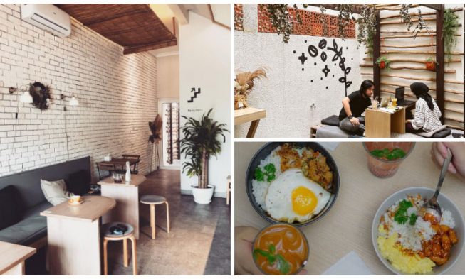 cafe di tangerang, kafe di tangerang, resto di tangerang, tempat hangout di tangerang, tempat makan di di tangerang, tempat ngopi di tangerang, tempat ngopi di tangsel, tempat nongkrong di banten, tempat nongkrong di bsd, tempat nongkrong di serpong, tempat nongkrong di tangerang, tempat nongkrong di tangerang selatan, tempat nongkrong di tangsel, top 27+ cafe tempat nongkrong di tangerang paling hits, coffee shop, resto dll