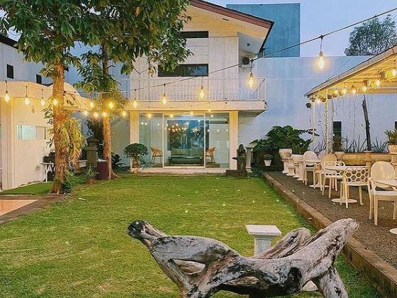 cafe di tangerang, kafe di tangerang, resto di tangerang, tempat hangout di tangerang, tempat makan di di tangerang, tempat ngopi di tangerang, tempat ngopi di tangsel, tempat nongkrong di banten, tempat nongkrong di bsd, tempat nongkrong di serpong, tempat nongkrong di tangerang, tempat nongkrong di tangerang selatan, tempat nongkrong di tangsel, top 27+ cafe tempat nongkrong di tangerang paling hits, coffee shop, resto dll