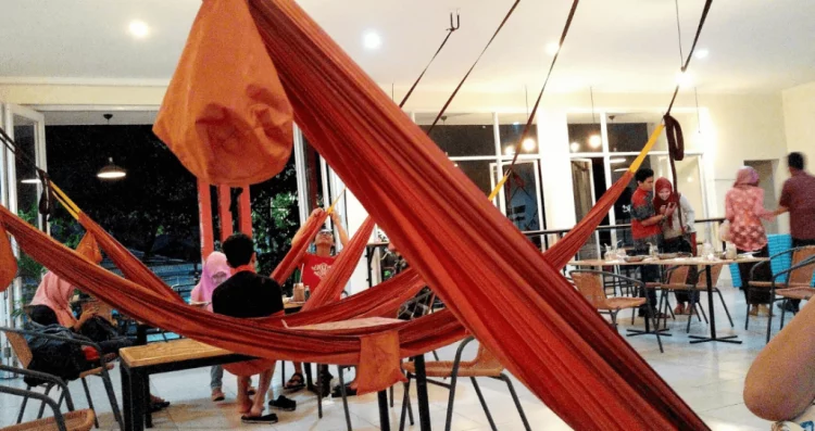 cafe di tangerang, kafe di tangerang, resto di tangerang, tempat hangout di tangerang, tempat makan di di tangerang, tempat ngopi di tangerang, tempat ngopi di tangsel, tempat nongkrong di banten, tempat nongkrong di bsd, tempat nongkrong di serpong, tempat nongkrong di tangerang, tempat nongkrong di tangerang selatan, tempat nongkrong di tangsel, top 27+ cafe tempat nongkrong di tangerang paling hits, coffee shop, resto dll
