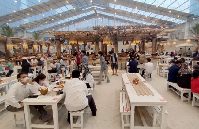 cafe di tangerang, kafe di tangerang, resto di tangerang, tempat hangout di tangerang, tempat makan di di tangerang, tempat ngopi di tangerang, tempat ngopi di tangsel, tempat nongkrong di banten, tempat nongkrong di bsd, tempat nongkrong di serpong, tempat nongkrong di tangerang, tempat nongkrong di tangerang selatan, tempat nongkrong di tangsel, top 27+ cafe tempat nongkrong di tangerang paling hits, coffee shop, resto dll