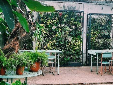 cafe di tangerang, kafe di tangerang, resto di tangerang, tempat hangout di tangerang, tempat makan di di tangerang, tempat ngopi di tangerang, tempat ngopi di tangsel, tempat nongkrong di banten, tempat nongkrong di bsd, tempat nongkrong di serpong, tempat nongkrong di tangerang, tempat nongkrong di tangerang selatan, tempat nongkrong di tangsel, top 27+ cafe tempat nongkrong di tangerang paling hits, coffee shop, resto dll