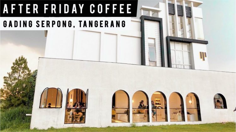 cafe di tangerang, kafe di tangerang, resto di tangerang, tempat hangout di tangerang, tempat makan di di tangerang, tempat ngopi di tangerang, tempat ngopi di tangsel, tempat nongkrong di banten, tempat nongkrong di bsd, tempat nongkrong di serpong, tempat nongkrong di tangerang, tempat nongkrong di tangerang selatan, tempat nongkrong di tangsel, top 27+ cafe tempat nongkrong di tangerang paling hits, coffee shop, resto dll
