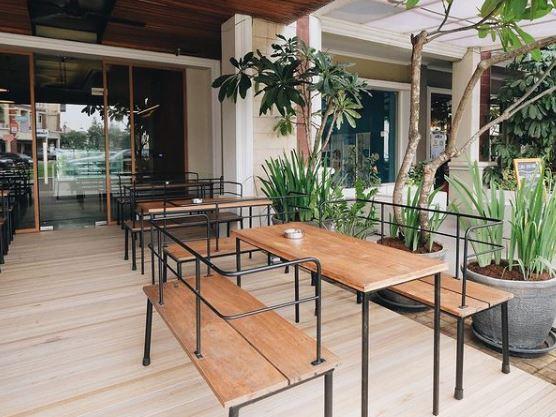cafe di tangerang, kafe di tangerang, resto di tangerang, tempat hangout di tangerang, tempat makan di di tangerang, tempat ngopi di tangerang, tempat ngopi di tangsel, tempat nongkrong di banten, tempat nongkrong di bsd, tempat nongkrong di serpong, tempat nongkrong di tangerang, tempat nongkrong di tangerang selatan, tempat nongkrong di tangsel, top 27+ cafe tempat nongkrong di tangerang paling hits, coffee shop, resto dll
