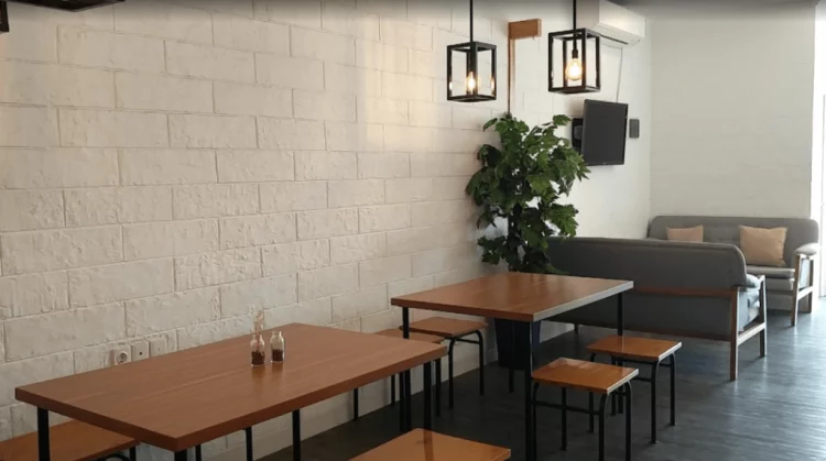 cafe di tangerang, kafe di tangerang, resto di tangerang, tempat hangout di tangerang, tempat makan di di tangerang, tempat ngopi di tangerang, tempat ngopi di tangsel, tempat nongkrong di banten, tempat nongkrong di bsd, tempat nongkrong di serpong, tempat nongkrong di tangerang, tempat nongkrong di tangerang selatan, tempat nongkrong di tangsel, top 27+ cafe tempat nongkrong di tangerang paling hits, coffee shop, resto dll