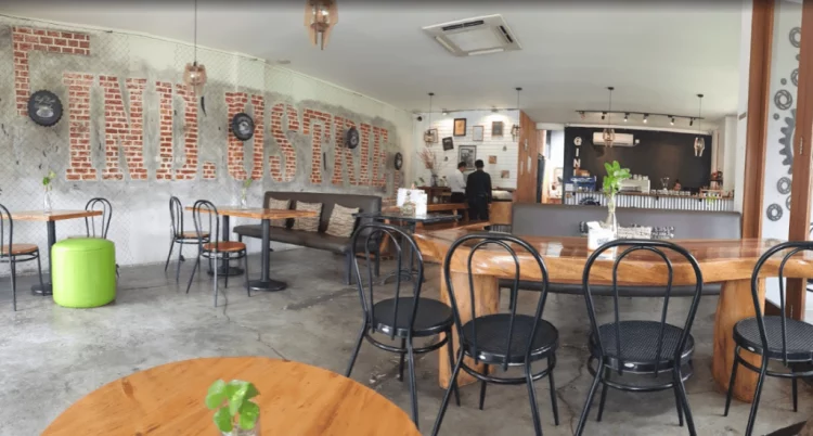 cafe di tangerang, kafe di tangerang, resto di tangerang, tempat hangout di tangerang, tempat makan di di tangerang, tempat ngopi di tangerang, tempat ngopi di tangsel, tempat nongkrong di banten, tempat nongkrong di bsd, tempat nongkrong di serpong, tempat nongkrong di tangerang, tempat nongkrong di tangerang selatan, tempat nongkrong di tangsel, top 27+ cafe tempat nongkrong di tangerang paling hits, coffee shop, resto dll