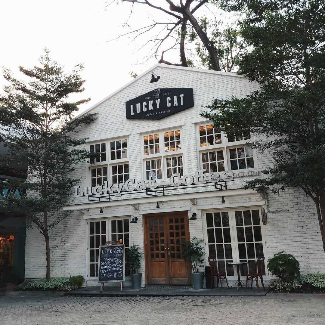 cafe di tangerang, kafe di tangerang, resto di tangerang, tempat hangout di tangerang, tempat makan di di tangerang, tempat ngopi di tangerang, tempat ngopi di tangsel, tempat nongkrong di banten, tempat nongkrong di bsd, tempat nongkrong di serpong, tempat nongkrong di tangerang, tempat nongkrong di tangerang selatan, tempat nongkrong di tangsel, top 27+ cafe tempat nongkrong di tangerang paling hits, coffee shop, resto dll