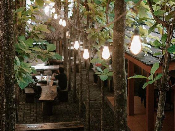 cafe di tangerang, kafe di tangerang, resto di tangerang, tempat hangout di tangerang, tempat makan di di tangerang, tempat ngopi di tangerang, tempat ngopi di tangsel, tempat nongkrong di banten, tempat nongkrong di bsd, tempat nongkrong di serpong, tempat nongkrong di tangerang, tempat nongkrong di tangerang selatan, tempat nongkrong di tangsel, top 27+ cafe tempat nongkrong di tangerang paling hits, coffee shop, resto dll