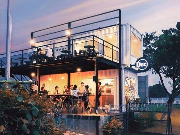 cafe di tangerang, kafe di tangerang, resto di tangerang, tempat hangout di tangerang, tempat makan di di tangerang, tempat ngopi di tangerang, tempat ngopi di tangsel, tempat nongkrong di banten, tempat nongkrong di bsd, tempat nongkrong di serpong, tempat nongkrong di tangerang, tempat nongkrong di tangerang selatan, tempat nongkrong di tangsel, top 27+ cafe tempat nongkrong di tangerang paling hits, coffee shop, resto dll