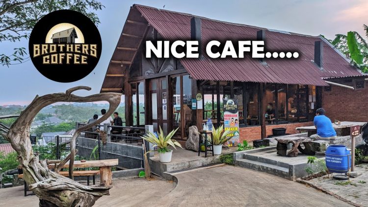 cafe di tangerang, kafe di tangerang, resto di tangerang, tempat hangout di tangerang, tempat makan di di tangerang, tempat ngopi di tangerang, tempat ngopi di tangsel, tempat nongkrong di banten, tempat nongkrong di bsd, tempat nongkrong di serpong, tempat nongkrong di tangerang, tempat nongkrong di tangerang selatan, tempat nongkrong di tangsel, top 27+ cafe tempat nongkrong di tangerang paling hits, coffee shop, resto dll
