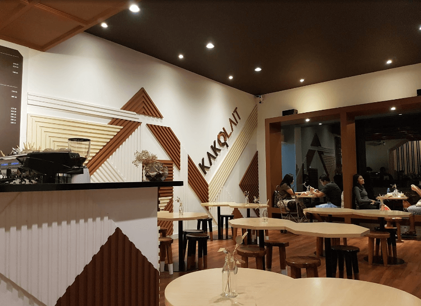 cafe di tangerang, kafe di tangerang, resto di tangerang, tempat hangout di tangerang, tempat makan di di tangerang, tempat ngopi di tangerang, tempat ngopi di tangsel, tempat nongkrong di banten, tempat nongkrong di bsd, tempat nongkrong di serpong, tempat nongkrong di tangerang, tempat nongkrong di tangerang selatan, tempat nongkrong di tangsel, top 27+ cafe tempat nongkrong di tangerang paling hits, coffee shop, resto dll