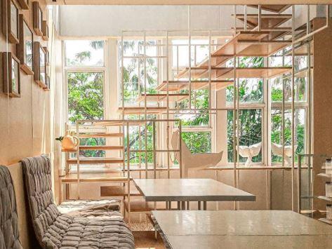cafe di tangerang, kafe di tangerang, resto di tangerang, tempat hangout di tangerang, tempat makan di di tangerang, tempat ngopi di tangerang, tempat ngopi di tangsel, tempat nongkrong di banten, tempat nongkrong di bsd, tempat nongkrong di serpong, tempat nongkrong di tangerang, tempat nongkrong di tangerang selatan, tempat nongkrong di tangsel, top 27+ cafe tempat nongkrong di tangerang paling hits, coffee shop, resto dll