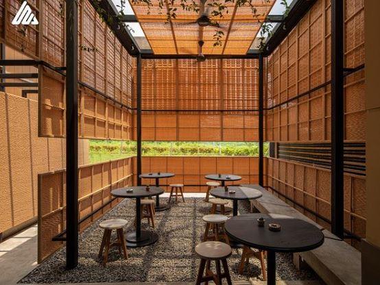 cafe di tangerang, kafe di tangerang, resto di tangerang, tempat hangout di tangerang, tempat makan di di tangerang, tempat ngopi di tangerang, tempat ngopi di tangsel, tempat nongkrong di banten, tempat nongkrong di bsd, tempat nongkrong di serpong, tempat nongkrong di tangerang, tempat nongkrong di tangerang selatan, tempat nongkrong di tangsel, top 27+ cafe tempat nongkrong di tangerang paling hits, coffee shop, resto dll