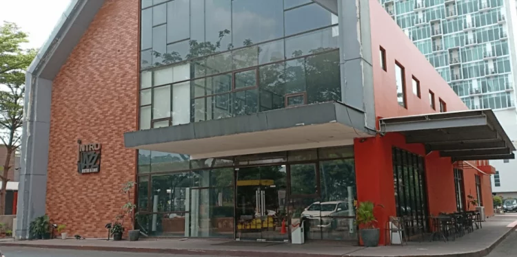 cafe di tangerang, kafe di tangerang, resto di tangerang, tempat hangout di tangerang, tempat makan di di tangerang, tempat ngopi di tangerang, tempat ngopi di tangsel, tempat nongkrong di banten, tempat nongkrong di bsd, tempat nongkrong di serpong, tempat nongkrong di tangerang, tempat nongkrong di tangerang selatan, tempat nongkrong di tangsel, top 27+ cafe tempat nongkrong di tangerang paling hits, coffee shop, resto dll