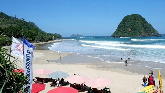 pantai banyuwangi, pantai di banyuwangi, pantai terbaik di banyuwangi, wisata pantai di banyuwangi, top 27+ pantai di banyuwangi terbaik & menawan yang wajib dikunjungi