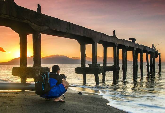 pantai banyuwangi, pantai di banyuwangi, pantai terbaik di banyuwangi, wisata pantai di banyuwangi, top 27+ pantai di banyuwangi terbaik & menawan yang wajib dikunjungi