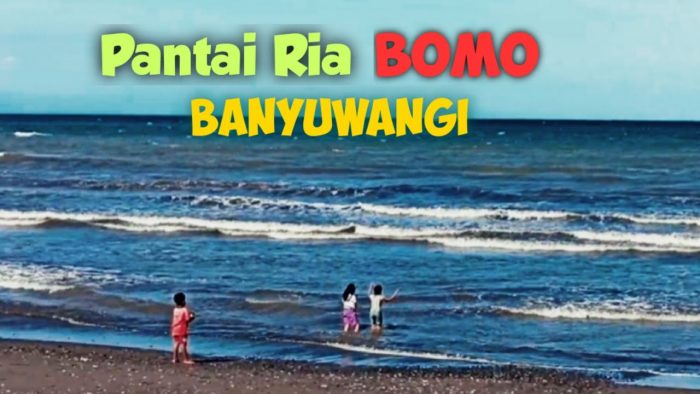 pantai banyuwangi, pantai di banyuwangi, pantai terbaik di banyuwangi, wisata pantai di banyuwangi, top 27+ pantai di banyuwangi terbaik & menawan yang wajib dikunjungi