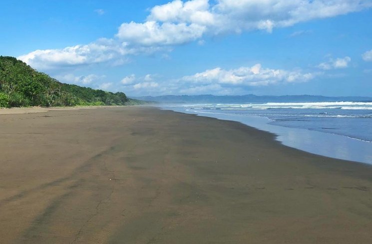 pantai banyuwangi, pantai di banyuwangi, pantai terbaik di banyuwangi, wisata pantai di banyuwangi, top 27+ pantai di banyuwangi terbaik & menawan yang wajib dikunjungi