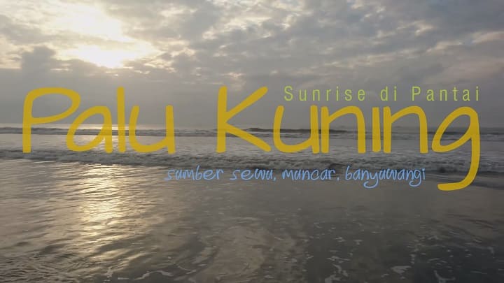 pantai banyuwangi, pantai di banyuwangi, pantai terbaik di banyuwangi, wisata pantai di banyuwangi, top 27+ pantai di banyuwangi terbaik & menawan yang wajib dikunjungi