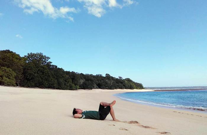 pantai banyuwangi, pantai di banyuwangi, pantai terbaik di banyuwangi, wisata pantai di banyuwangi, top 27+ pantai di banyuwangi terbaik & menawan yang wajib dikunjungi