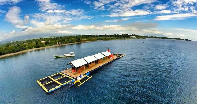 pantai banyuwangi, pantai di banyuwangi, pantai terbaik di banyuwangi, wisata pantai di banyuwangi, top 27+ pantai di banyuwangi terbaik & menawan yang wajib dikunjungi