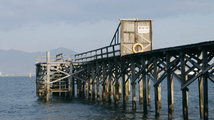 pantai banyuwangi, pantai di banyuwangi, pantai terbaik di banyuwangi, wisata pantai di banyuwangi, top 27+ pantai di banyuwangi terbaik & menawan yang wajib dikunjungi